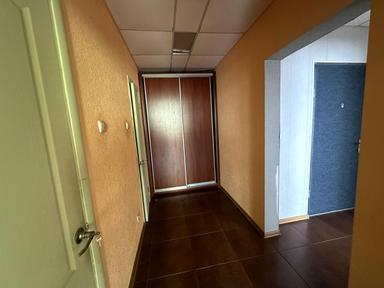 1-комнатная квартира по адресу (площадь 48,7 м²) - Atlanta.ua - фото 17