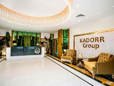 2-кімнатна квартира за адресою вул. Жилянська (площа 95 м²) - Atlanta.ua - фото 7