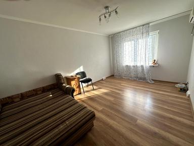 1-комнатная квартира по адресу (площадь 48,7 м²) - Atlanta.ua - фото 21