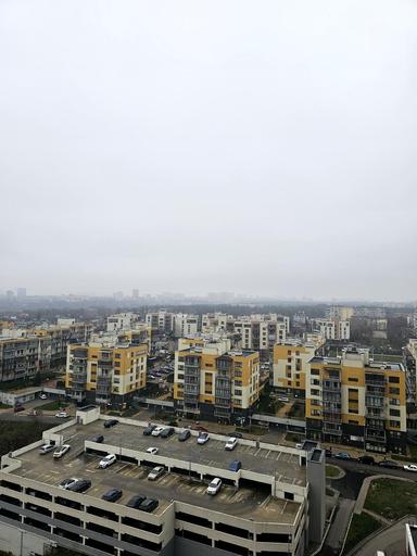 3-rooms apartment apartment by the address (area 98 m²) - Atlanta.ua - photo 54