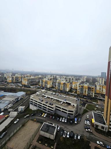 3-rooms apartment apartment by the address (area 98 m²) - Atlanta.ua - photo 55