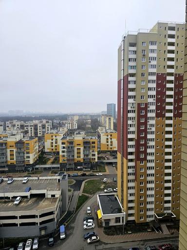 3-rooms apartment apartment by the address (area 98 m²) - Atlanta.ua - photo 56