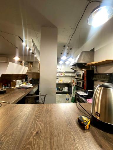 The object is removed from sale. - Atlanta.ua - photo 8