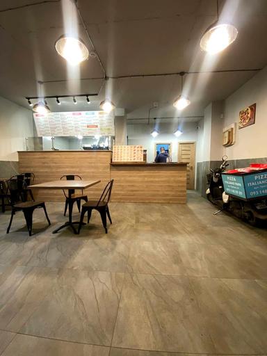 The object is removed from sale. - Atlanta.ua - photo 12