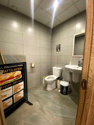 The object is removed from sale. - Atlanta.ua - photo 10