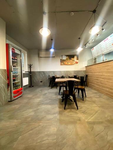 The object is removed from sale. - Atlanta.ua - photo 9