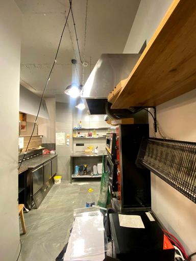 The object is removed from sale. - Atlanta.ua - photo 11