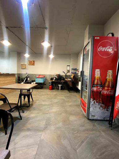 The object is removed from sale. - Atlanta.ua - photo 13