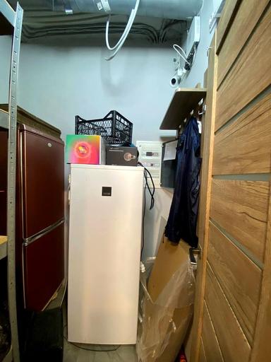 The object is removed from sale. - Atlanta.ua - photo 14