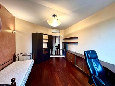 Багатокімнатна квартира за адресою вул. Жилянська (площа 170 м²) - Atlanta.ua - фото 36