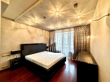 Багатокімнатна квартира за адресою вул. Жилянська (площа 170 м²) - Atlanta.ua - фото 33