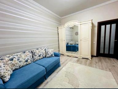 3-комнатная квартира по адресу (площадь 94 м²) - Atlanta.ua - фото 18