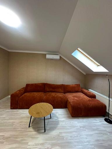 House by the address (area 170 m²) - Atlanta.ua - photo 117