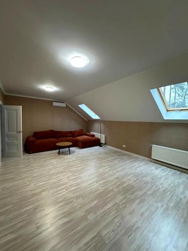 House by the address (area 170 m²) - Atlanta.ua - photo 99