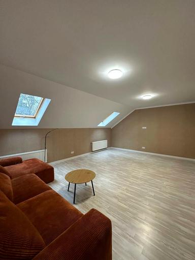 House by the address (area 170 m²) - Atlanta.ua - photo 109