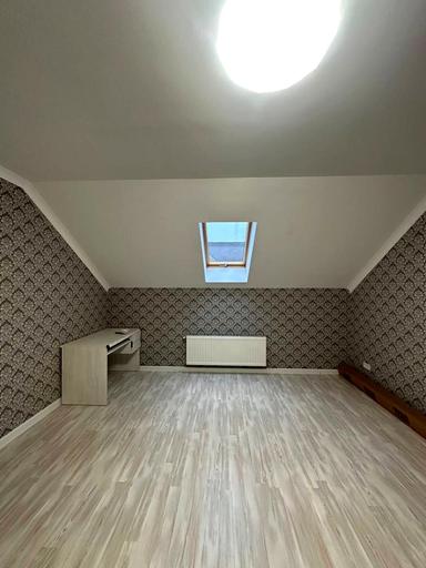 House by the address (area 170 m²) - Atlanta.ua - photo 98