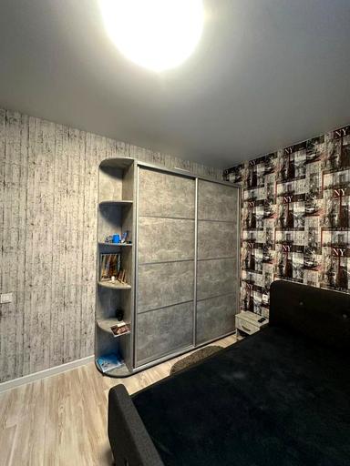 House by the address (area 170 m²) - Atlanta.ua - photo 82