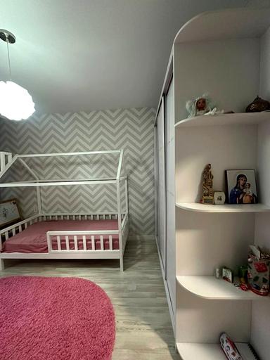 House by the address (area 170 m²) - Atlanta.ua - photo 93