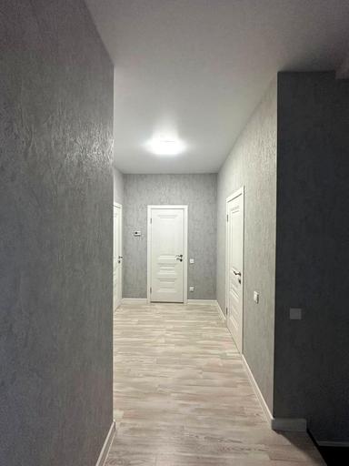 House by the address (area 170 m²) - Atlanta.ua - photo 111