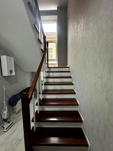 House by the address (area 170 m²) - Atlanta.ua - photo 115