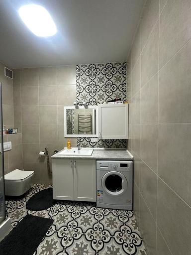 House by the address (area 170 m²) - Atlanta.ua - photo 122