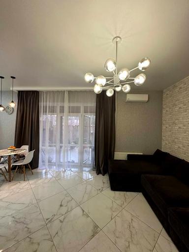 House by the address (area 170 m²) - Atlanta.ua - photo 131