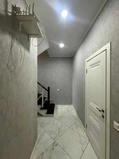 House by the address (area 170 m²) - Atlanta.ua - photo 134