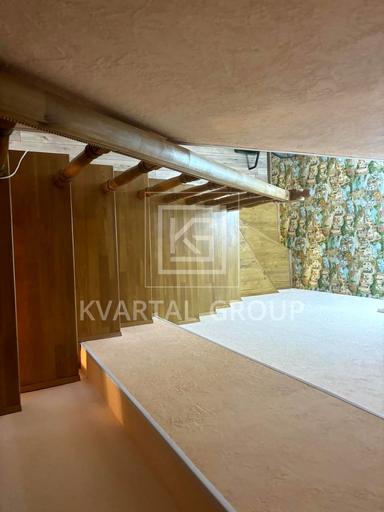 House by the address st. Molodezhnaya (area 94 m²) - Atlanta.ua - photo 26