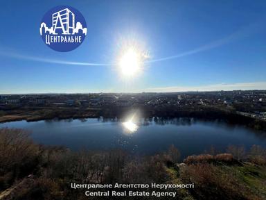 3-rooms apartment apartment by the address st. Chornovola Vyacheslava (area 90,7 m²) - Atlanta.ua - photo 10