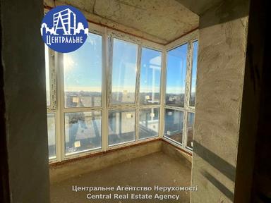 3-rooms apartment apartment by the address st. Chornovola Vyacheslava (area 90,7 m²) - Atlanta.ua - photo 12