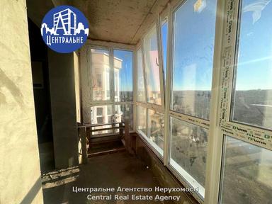 3-rooms apartment apartment by the address st. Chornovola Vyacheslava (area 90,7 m²) - Atlanta.ua - photo 15