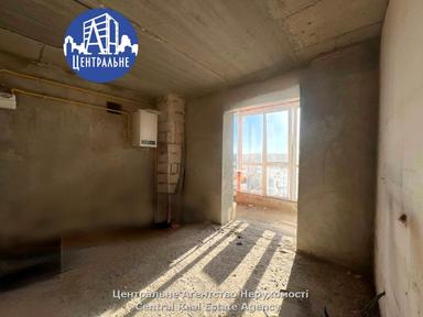 3-rooms apartment apartment by the address st. Chornovola Vyacheslava (area 90,7 m²) - Atlanta.ua - photo 17