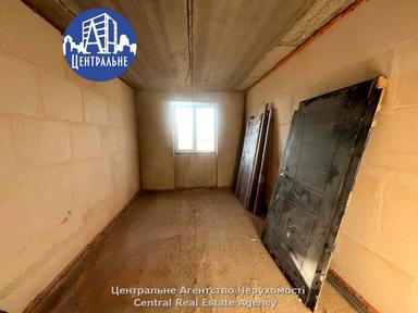 3-rooms apartment apartment by the address st. Chornovola Vyacheslava (area 90,7 m²) - Atlanta.ua - photo 18