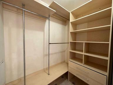 1-кімнатна квартира за адресою вул. Драгоманова (площа 43,7 м²) - Atlanta.ua - фото 15