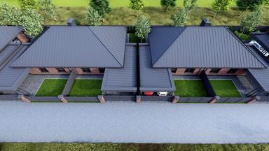 House by the address st. Evropeyskaya (area 85 m²) - Atlanta.ua - photo 18