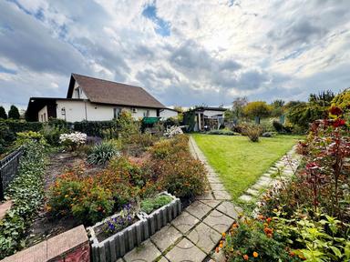 Дом по адресу ул. Чумацкая (площадь 181 м²) - Atlanta.ua - фото 22