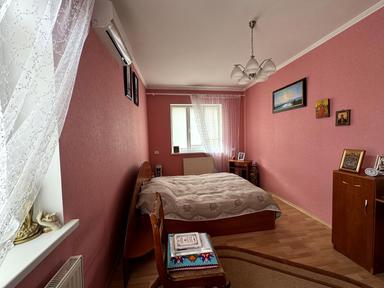 Дом по адресу ул. Чумацкая (площадь 181 м²) - Atlanta.ua - фото 25