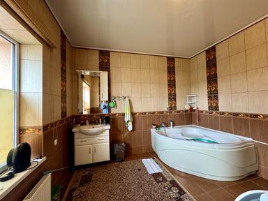 Дом по адресу ул. Чумацкая (площадь 181 м²) - Atlanta.ua - фото 27