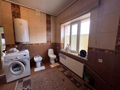 Дом по адресу ул. Чумацкая (площадь 181 м²) - Atlanta.ua - фото 26