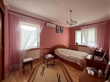 Дом по адресу ул. Чумацкая (площадь 181 м²) - Atlanta.ua - фото 28