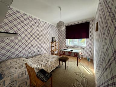 Дом по адресу ул. Чумацкая (площадь 181 м²) - Atlanta.ua - фото 29