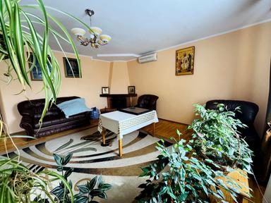 Дом по адресу ул. Чумацкая (площадь 181 м²) - Atlanta.ua - фото 31