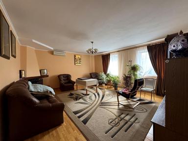 Дом по адресу ул. Чумацкая (площадь 181 м²) - Atlanta.ua - фото 32