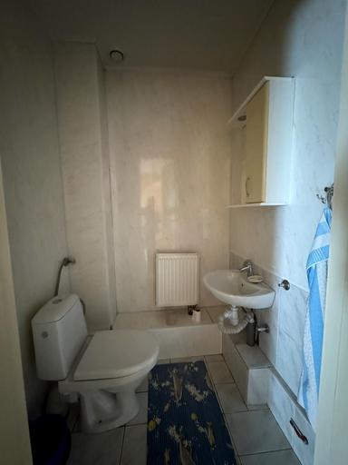 Дом по адресу ул. Чумацкая (площадь 181 м²) - Atlanta.ua - фото 34