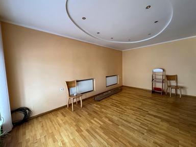 Дом по адресу ул. Чумацкая (площадь 181 м²) - Atlanta.ua - фото 35