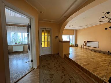 Дом по адресу ул. Чумацкая (площадь 181 м²) - Atlanta.ua - фото 36