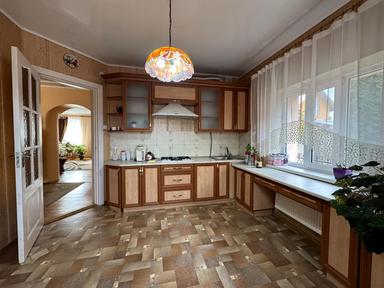 Дом по адресу ул. Чумацкая (площадь 181 м²) - Atlanta.ua - фото 37