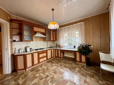 Дом по адресу ул. Чумацкая (площадь 181 м²) - Atlanta.ua - фото 38