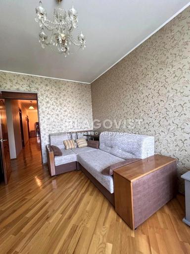 3-кімнатна квартира за адресою вул. Старонаводницька (площа 100 м²) - Atlanta.ua - фото 26