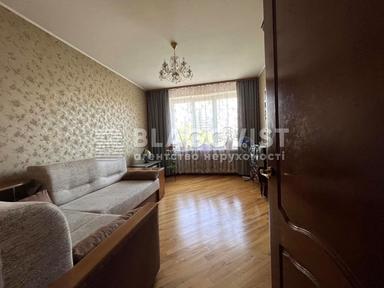 3-кімнатна квартира за адресою вул. Старонаводницька (площа 100 м²) - Atlanta.ua - фото 25